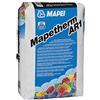 MAPEI Malta cementizia a grana grossa 25kg Mapetherm AR1 GG Mapei - Colore: GRIGIO