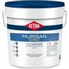 ATTIVA Pittura murale superlavabile Murisan Oro bianco 14 litri interno