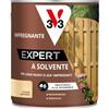 V33 Impregnante A Solvente Expert 2,5 Lt - Incolore
