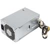 Oniissy Alimentatore regolabile 180W per HP ProDesk 800 G3 600 G3 SFF 280 285 Modelli, Compatibile con 901763-002 L08261-001 D16-180P2A