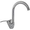 DOBO Driwei 8095 Rubinetto Miscelatore Lavello Kit