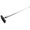 VRX MOLLA RICAMBIO PER ZANZARIERE BATFLEX D. 11MM PERNO DA 5MM L=490MM
