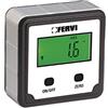 Fervi Livella quadra digitale 90°