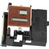 Oniissy QY6-0052 Testina di stampa di ricambio per Canon IP90 IP90V IP80 I80 CF-PL90 PL95 PL90W - Componente di inchiostro ABS a lunga durata per alta risoluzione costante