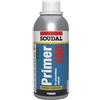 Soudal Sigillante Primer 100 500 ml