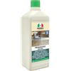MARBEC PRIMAMANO NEUTRA 1LT Livellante anti-spolvero per materiali lapidei assorbenti