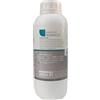 GENERIC Chromastore AREAFOND Fissativo isolante TERMICO L1
