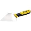 STANLEY STHT0-26089 Espátula en Punta, Multicolore (Multicolore)