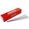 SIDERARCO AZIMUTHSHOP Elettrodi Rutilici PER SALDATURA Sider Arco Ø 2,5 mm Rivestimento Grigio PZ 275 058743