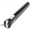 ROGIAMSTORE Motore Tapparelle Elettriche 40 kg / 20 Nm | Automazione Tapparella Avvolgibile e Tende da Sole | Controllo con Tastiera a Muro | Accessori Inclusi | Istruzioni in Italiano