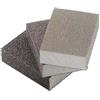 nextradeitalia 60PZ SPUGNE ABRASIVE A SAPONETTA GRINSPON - grana grossa 60 - mm.100x66x26h.