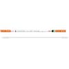 LEDVANCE Tubo LED T5 Performance (Mains AC) High Efficiency 10W 1500lm - 865 Luce del Giorno | 85cm - Sostitutiva 21W