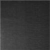 Graham & Brown Carta da parati non tessuto croccodrillo espanso nero 1005x52cm