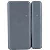 Delta Dore Rilevatore di apertura Micro Grey per allarme Tyxal+. MDO GR Tyxal+. Sicurezza | Allarme | Sensore - 6412307