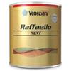 VENEZIANI RAFFAELLO NEXT BIANCA LT.0,750
