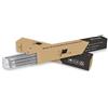 VECTOR WELDING Bacchette TIG Inox ER316Li - Elettrodi e Asta di Riporto per Saldatura Acciaio Inossidabile - Diametro 2,4mm - 500mm (1kg) - Filo Pieno e Materiale d'Apporto per Saldare ad Arco TIG