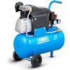 Abac 4116023464 - Compressore Pole Position L20 salvaspazio 024L
