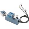 Vecamco clima plus - Pompa scarico compatta albatrex mini 15l/h grigio