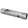 Private Label Mm 55 X 55 - Chiave a tubo per resistenza scaldabagno.