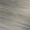 NEU.HOLZ Piastrelle Adesive in PVC (7 listoni = 0,975 m²) Laminato Vinilico Fai da Te Pavimentazione Autoadesiva Rivestimento per Spazi Interni - Effetto Rovere 'StoneWashed'