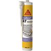 Sika 526922 Colla, Grigio Scuro, 300ml