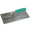 Fermart.it Frattone Americano Liscio Tipo U.S.A. Art.841 Cm 12 X 28 - U.S.A.