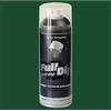 FULL DIP Vernice Removibile Spray 400ml Verde Militare 2.0