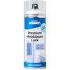 Cramer, Smalto spray per radiatori - 19011
