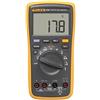 FLUKE Multimetro digitale 17B+