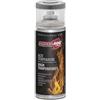 AMBRO-SOL SPRAY YOUR FACTORY OF AEROSOL BOMBOLETTA VERNICE SPRAY ALTA TEMPERATURA TRASPARENTE 400ml AMBRO-SOL
