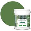 BOX DECO COULEURS Pittura naturale ecologica per interni esterni, aspetto opaco Natura - 1L, verde natura