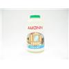 Amonn color Polilac SCHIARITORE LEGNO Ingrigito 0 INCOLORE 0.75L