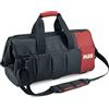 FLEX 502.561 FB L 700/400 Borsa per il trasporto, accessori esterni, caricabatterie