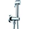Bossini C69001030 Paloma Stop-Set doccetta igienica valvola