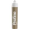 Think:Water Cartuccia incapsulata ultra filtrazione Profine GOLD Medium