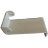 Dieffematic Staffa per Vasistas - Compatibile WI-MATIC ATC300E Aprimatic 43509/050 - Fissaggio Robusto