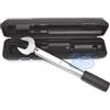 3S SuperSamaStore Chiave Dinamometrica Professionale Pretarata da 24 Mm per Raccordi 1/2''