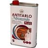 NOVECENTO CERA NOVECENTO Antitarlo Novecento Plus lt 0,750