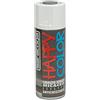 SARATOGA SMALTO SPRAY HAPPY COLOR GRAFFITE MICACEO