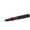 Bergeon 7013-R - Manici ergonomici per oliatore, 0,18 mm