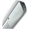 Dieffematic BORDO SENSIBILE DI SICUREZZA IN GOMMA CON CONTATTO MECCANICO 1,5 M CAME DF15W