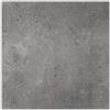Eurodeco Pannelli aspetto cemento in morbido polistirolo XPS, 50x50cm - spessore 3 mm, decori pannelli per soffitto per pareti (10m², 4214)