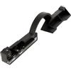 RYOBI Guida angolare 5131030344 per sega a mitra