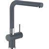 Franke Active Plus Fragranite 115.0373.890 Grafite