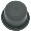MAKO AIRTEK Membrana in gomma per cilindri Hoerbiger 90-560525 90-560 525 88-559767 88-559 767 88-665957 88-665 957 (90-560525)