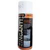 BRIXO Bomboletta Spray 400ml Vernice Rapida Essiccazzione Acrilica Multimateriale Interno/Esterno Brixo (Zincante Spray)