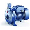PEDROLLO POMPA CPm132 Monofase V220 0.75 HP