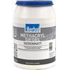 Herbol metha Cryl di Siegel, diversi colori e formati