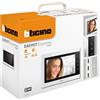 Bticino Monitor Aggiuntivo Easykit Essential da Legrand - 333254