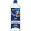 Ladecormarmi Bellinzoni Idro oleorepellente B-Water Block Lt.1